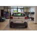 Citroen C3 PureTech 83 S&S You! - KM 0